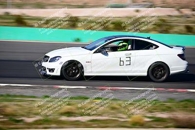 media/Feb-24-2024-Speed Ventures (Sat) [[3a91d549f3]]/Purple/Session 3/Turn 1/